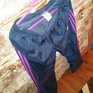 Adidas pants